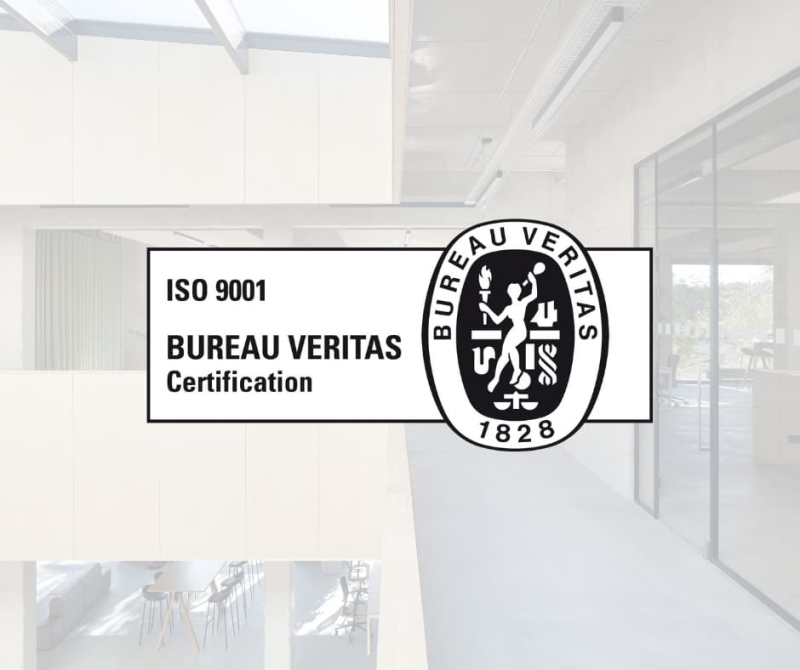 image image - 2025-11-21T151859.767.jpg